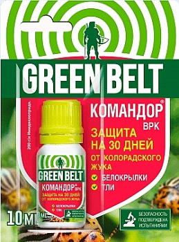 dd6e18138cee3ef4eb6cd48223f19883