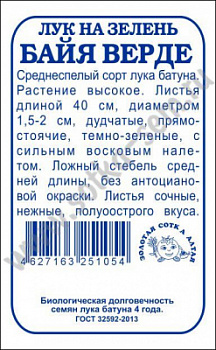 wCrGYInkOr13M9nTS7S0