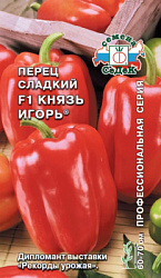 perets_knyaz_igor_f1
