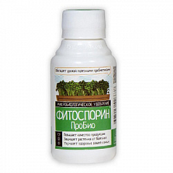 Fitosporin-Probio-100-ml