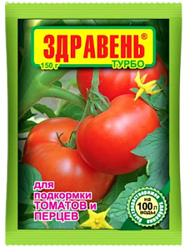 ЦБ-00000847_1