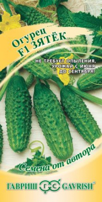 Затёк
