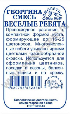 IrdKcucuyLjYVezhvvtW