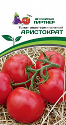 Томат Аристократ