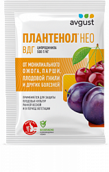 PLANTENOL_NEO_3g