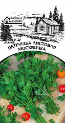 petrushka-moskvichka-faz-74-04-ru