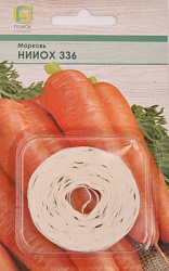 morkov_niioh_336_lenta