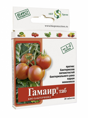 gamair__2021_02_uid_632c5891f2721[1]