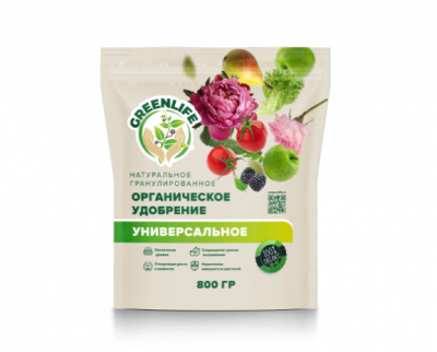 унив