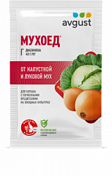 Muhoed_25g