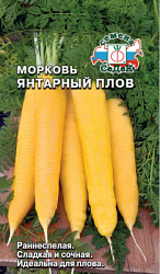 morkov_yantarnyy_plov