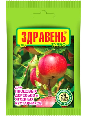 ЦБ-00000863_1