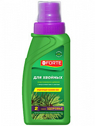 ЦБ-00000597_1