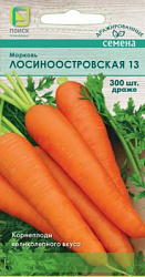 morkov_losinoostrovskaya_13_drazhe