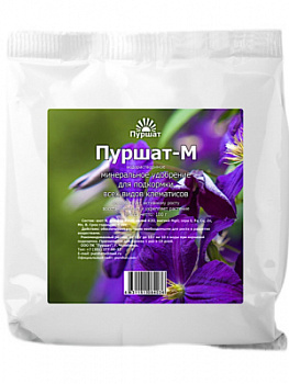 ЦБ-00000766_1