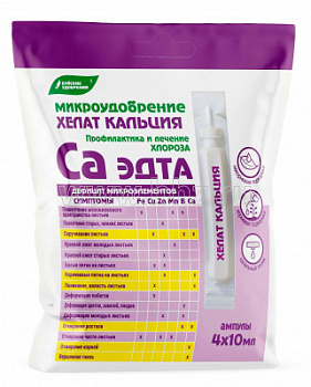 5ebm8k00bbdssawavn2kdnprnfvh22iq хелат