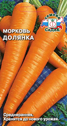 morkov_dolyanka