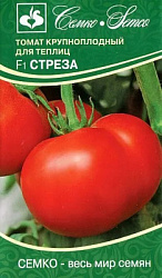 Стреза