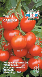 tomat_sanka