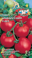 tomat_krayniy_sever_sedek