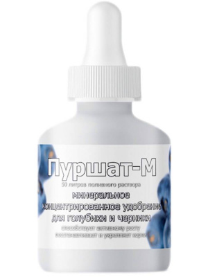 ЦБ-00000801_1