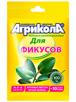 ЦБ-00000671_1