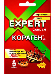 ЦБ-00000950_1