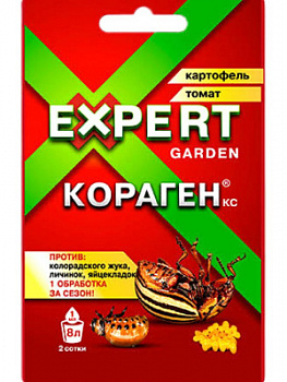 ЦБ-00000950_1