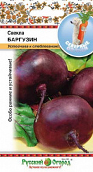 Баргузин