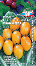 tomat_sprut_slivka_oranzhevaya_f1