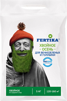e23182de335d2f0c2bac32c492428eb5 хвоя осень