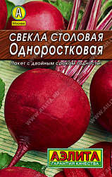 164e1c6c_1534_11e7_aaf5_e4115badda84_a528d760_afce_11ea_80ec_0cc47adb9c64