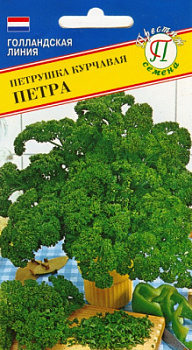 Петра
