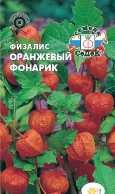 fizalis_oranzhevyy_fonarik