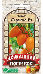 Барокко