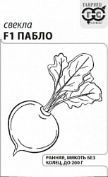 Пабло БП
