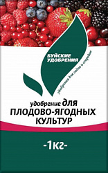 00-00000301_1