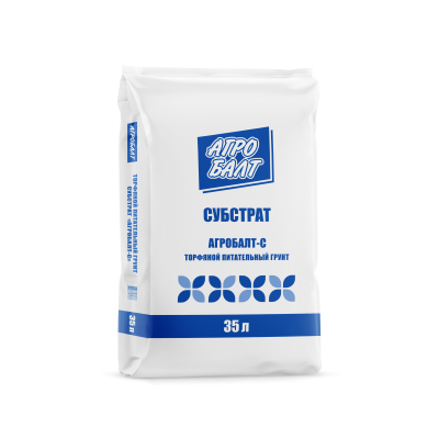 35 C