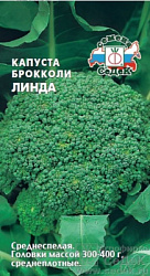 00000006164_1