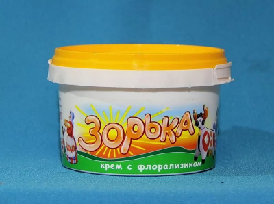 00000009504_1