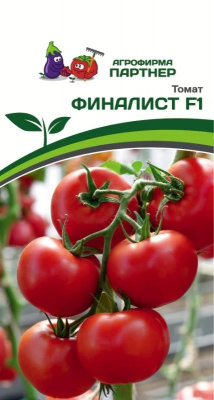 Томат Финалист