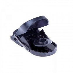 00000010148_1