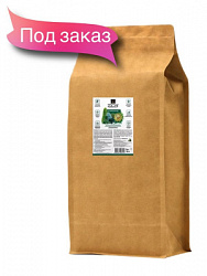 Газон 10