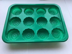 00000012871_1