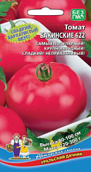 tomat-bakinskie-622