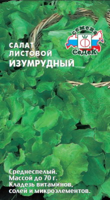 salat_izumrudnyy
