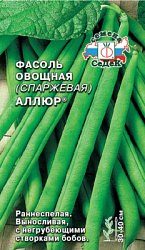 fasol_allyur