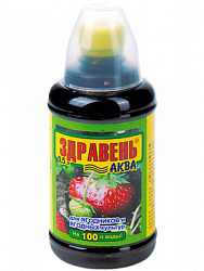 ЦБ-00000831_1