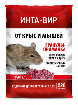 zy5a119rdp52o2gh4wz8elhsi15r1vrq