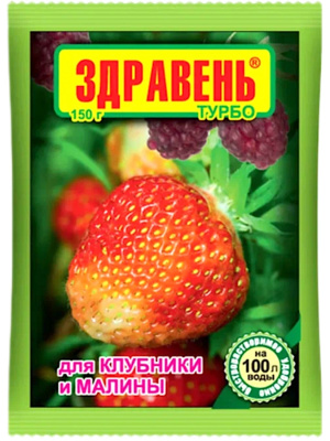 ЦБ-00000852_1